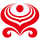 Hainan Airlines logo