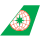 Eva Airways logo